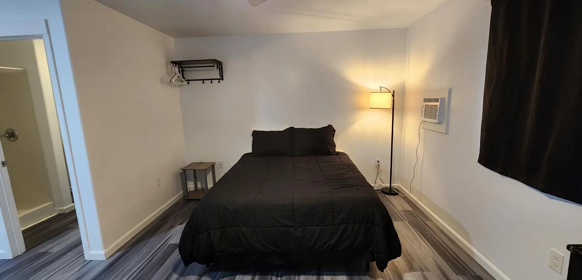 Apartmán New Private Cozy Studio Self Checkin- Apt 3 Keaau